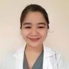 Angie Lyn Sanao