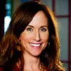 Lisa Carolan