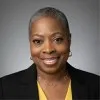 Michele Lewis
