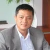 Nghia Bui