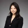 Jingjing Guo