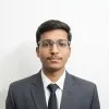 Rudra Parmar