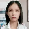 Duong Au