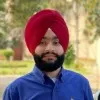 Sargundeep Singh