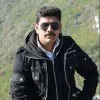 Matti Rehman