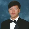 Dominick Ramos