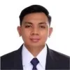 Miguel Jason De Castro