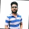Akash Mandal