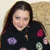 Anita Shahbazian