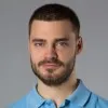 Dmitry Koval