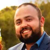 Ricardo Chavez