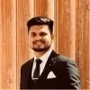 Rahil Edakkudi