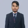 SATENDRA ARYA