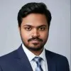 andhavarapu harish