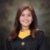 Ciara Bernadette Policarpio