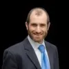 Gershon Finesilver
