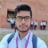 Aditya Kulkarni