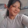 Deiva Sree