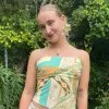 Leila Buswinka