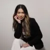 Marklyn Wong