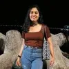 Sakshi Deshmukh