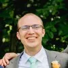 Bryce Tuttle