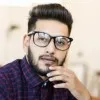 Prathap Rathod
