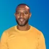 Rueben Sanon