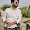 Prakash Singh