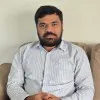 Ramesh Gowda