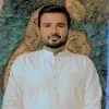 Muhammad Afaq