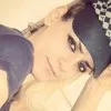 Behnaz Shamlou