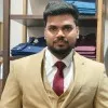 RAJNI PANDEY