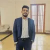Supun Weerabaddhana