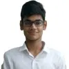 Raghav Soni