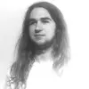 William Daigle