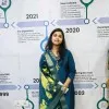 Shinde Shrushti