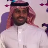 Bader AlShabibi