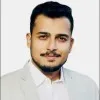 Ubair Khan