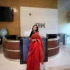 Chanchal Suryavansi