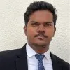 Nilesh Patidar