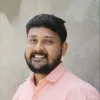 Rahul Mankere
