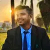 Rohit Jangra