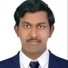 Jaya Sankar Sai Krishna Bhojanapalli