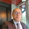 Nehemia Enbar