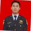 Ahmad Mahendra