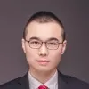 Jacky Liu