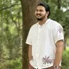 Mohamed Akmal