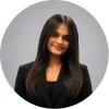 Tanvi Borad
