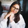 Ishika Bansal
